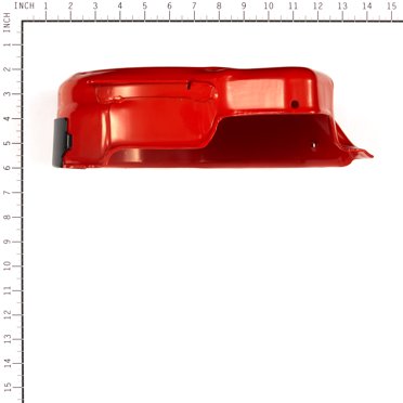 844153 Blower Housing For Briggs & Stratton Vanguard 18hp Engine – Replaces BS-844153-D1 – Open Box