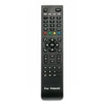 thumbnail image 4 of New Replace Remote for Polaroid TV TLA-04641C TDX-02610B TDA-02610C 4641-TLXB, 4 of 4