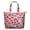 Strawberry Fruit (31)-new_40, variant on Weekender Bag Strawberry Overnight Duffel Carry on Tote Bag Fit . Inch Laptop Computer Gym Duffle for Short Trips Weekend Getaways