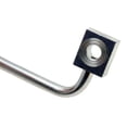 thumbnail image 2 of Raybestos BH383525 Brake Hose Fits select: 2004 JEEP GRAND CHEROKEE, 2 of 5