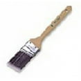 thumbnail image 2 of WOOSTER 4153 2.5 in. Ultra Pro Lind Beck Extra Firm Angle Sash Brush, 2 of 3