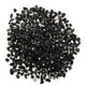 thumbnail image 5 of 1 juego de rocas decorativas de obsidiana, delicadas decoraciones para acuarios, rocas resistentes al desgaste., 5 of 8