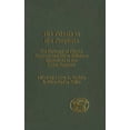 thumbnail image 2 of Library of Hebrew Bible/Old Testament St Priests in the Prophets: The Portrayal of Priests, Prophets, and Other Religious Specialists in the Latter Prophets, Book 408, (Hardcover), 2 of 2