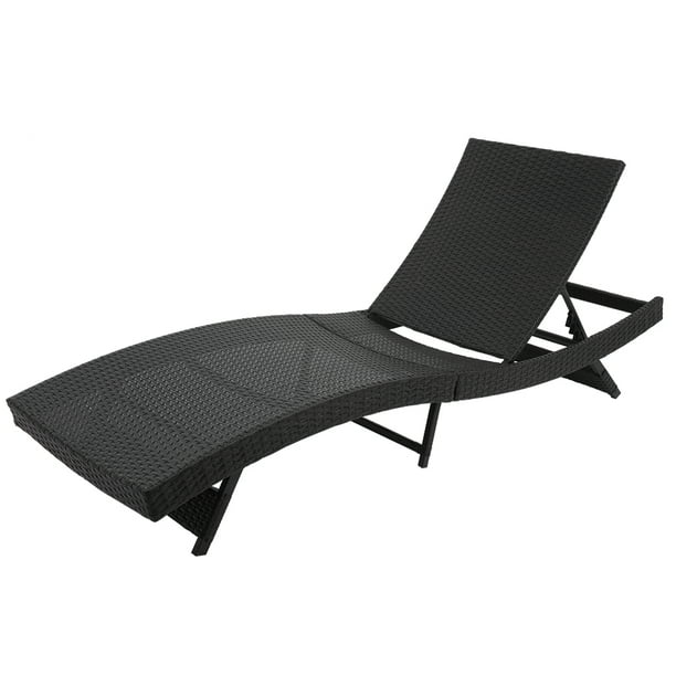Clearance Home Outdoor S Style Patio, Outdoor Lounge Chairs Clearance