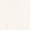 White, variant on Women's American Retro Low-Rise Straight-Leg Jeans Non-Stretch Washed Denim Pants Vintage Street Style Wide Leg Baggy Fit Casual Fall Fashion Comfortable Daily Wear Dark Blue XS