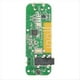 thumbnail image 1 of Módulo Transmisor y Receptor Bluetooth Estéreo 5.0, Transmisor y Receptor de Audio, Amplificador de Potencia para Auriculares., 1 of 6