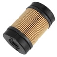 thumbnail image 4 of Filtro de Urea Sincero Reemplazo para FMX 500 460 450 420 410 380, 4 of 10
