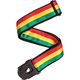 thumbnail image 1 of Tahalí correa strap para guitarra Planet Waves 50PLA06 Bajo, 1 of 2