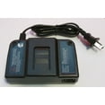 thumbnail image 2 of AC Power Adapter Supply for Nintendo 64 N64 by Mars Devices, 2 of 4