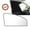 A, variant on Dvkptbk Car Window Shades Car Sun Shade with Magnetic Lightproof Car Curtain Car Window Sunshade Side Window Mesh Sun Visor （Driving / Auxiliary Seat / Back Row） on Clearance