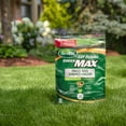 thumbnail image 2 of Scotts Turf Builder Green Max Grass Seed Mix, 2 of 5
