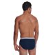thumbnail image 4 of Sloggi  Pack de 6 slips para hombre - Brief GO ABC 2.0, pantalón, algodón Azul Oscuro M (Medium), 4 of 5