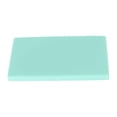 thumbnail image 4 of Estuche de almacenamiento de agujas magnético, porta agujas magnético portátil pulido rectangular para principiantes, verde claro, 4 of 12