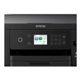 thumbnail image 4 of Epson Expression Home XP-5200 Epson XP5200Epson, 4 of 5