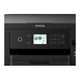 thumbnail image 4 of Epson Expression Home XP-5200 Epson XP5200Epson, 4 of 5