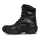 thumbnail image 4 of Bota Tactica Militar Workland 76224 Hombre Negro 28, 4 of 5