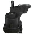 thumbnail image 1 of Melling M35-10552ST Shark Tooth Oil Pump, 1 of 4