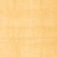 thumbnail image 1 of Ahgly Company Indoor Square Solid Brown Modern Area Rugs, 6' Square, 1 of 4