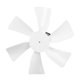 thumbnail image 5 of Aspa Del Ventilador De Ventilación Para Vehículos Recreativos, Eliminación De Humedad Aspa Del Ventilador De Ventilación Para Vehículos Recreativos De 6 Pulgadas Rotación, 5 of 7