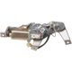 thumbnail image 1 of MOTOR LIMPIAPARABRISAS OUTBACK 2005 al 2009 SUBARU Trasero CARDONE ., 1 of 4