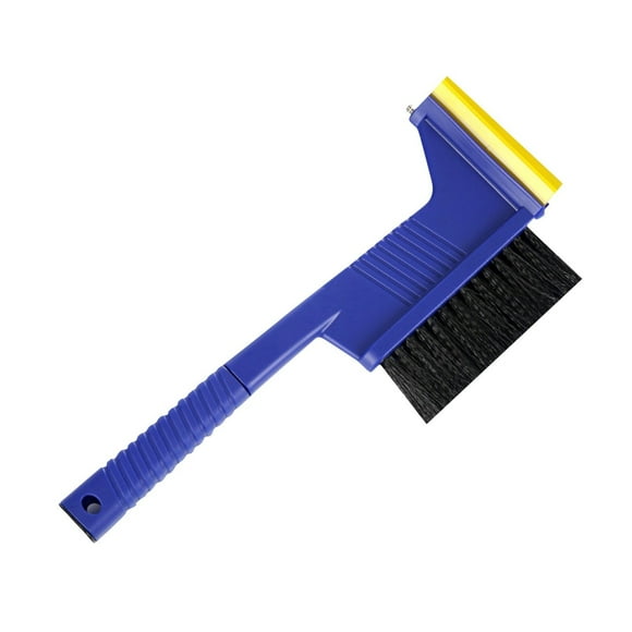 Car Snow Brush and Ice Scraper Car Vehicle Snow Ice Scraper Snowbroom Snowbrush Shovel Removal Brush Winte