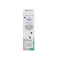 thumbnail image 6 of Aura Cacia Kids Fizzy Bath Kit, 2.5 oz Packets (3 Pack), 6 of 7