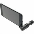 thumbnail image 3 of Rode VideoMic Me Directional Microphone for Smartphones, 3 of 6