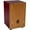 Red, variant on Toca Colorsound Cajon Red