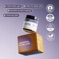 thumbnail image 4 of Flare Care Solution Universal Relief 97% de problemas de piel, 120 ml, 4 of 9