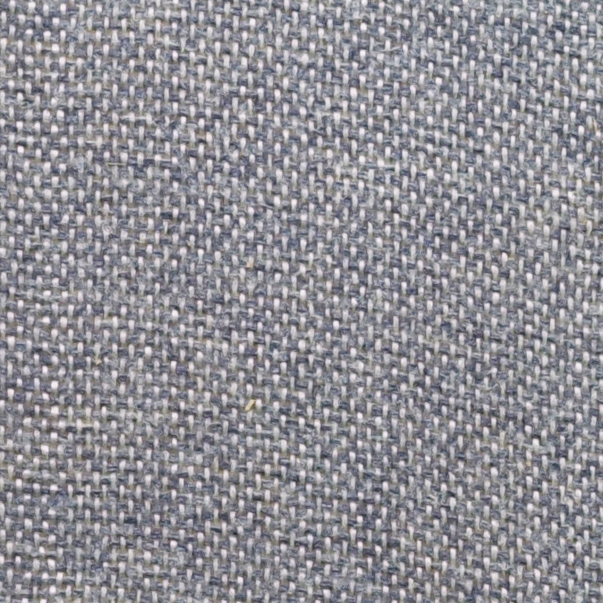 Quartet, QRT7694BE, Contour Bulletin Board, 1 Each