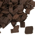 1 Pack Red Wine Oak Chips Wine Brewing Making Oak Chips French Oak