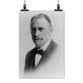 thumbnail image 2 of Print: Henry Morgenthau, Head-And-Shoulders Portrait, Facing Slightly, 2 of 4