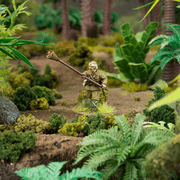 Bolt Action: Japanese Starter Army: For The Emperor!