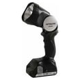 thumbnail image 4 of Metabo HPT 18-Volt Lithium-Ion 1/2 in. Compact Cordless Driver Drill, DS18DSAL, 4 of 9