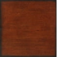 thumbnail image 5 of Convenience Concepts Ledgewood Console Table with Shelf Multiple Finishes, 5 of 5