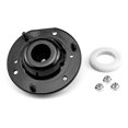 thumbnail image 1 of Base Amortiguador Generica G6 2006 A 2010 Pontiac Derecho Delantero, 1 of 4