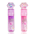 thumbnail image 1 of Cat Erasers, Cute Erasers Erasers for Kids Pink Erasers Kawaii Erasers Lipstick Eraser Retractable Eraser, 1 of 7