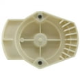 thumbnail image 4 of Distributor Cap and Rotor Kit, 4 of 5