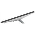 thumbnail image 5 of STARLINK - Mini Kit AC Dual Band Wi-Fi System - White (International Version), 5 of 6