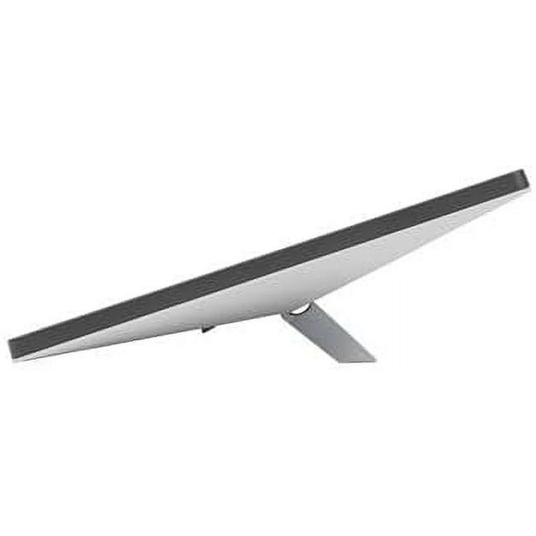 STARLINK Mini Kit AC Dual Band Wi-Fi System White Portable