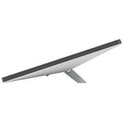 STARLINK - Mini Kit AC Dual Band Wi-Fi System - White (International Version)