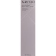 thumbnail image 5 of KANEBO Kanebo Bouncing rich Emulsion Lotion 100ml 4973167158869, 5 of 5