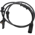 thumbnail image 3 of Standard Ignition ABS Speed Sensor, 3 of 5
