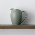 thumbnail image 3 of Noritake Colorwave Green Sugar and Creamer Set, 3 of 7