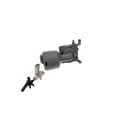 thumbnail image 2 of Seb Professional Service Kit Addition Choc/Topping 3328286100 - Genuine OEM Replacement Part, 2 of 4