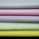 thumbnail image 3 of 10 Pañuelos sólidos jinwen Multicolor Antiarrugas, 3 of 8