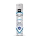 thumbnail image 4 of Set de cuidado íntimo Summer's Eve Ultimate Odor Protection, 4 of 6