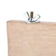 thumbnail image 3 of Plataforma De Soporte De Madera Plataforma De Soporte De Madera Mascota Loro Hámster Perchas Pata Molienda Trampolín (L), 3 of 5