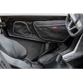 thumbnail image 5 of Rough Country Front Door Storage Bags for Polaris PRO R/PRO XP - 93070, 5 of 9