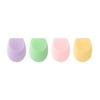 EcoTools Color Perfecting Minis Makeup Sponges